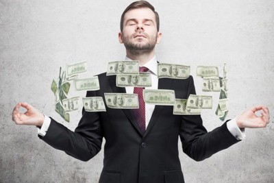  7 sự thật về người giàu 