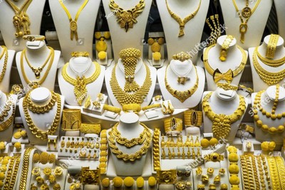 Yếu tố nào quyết định diễn biến giá vàng sau tuần giảm sốc vừa qua?
