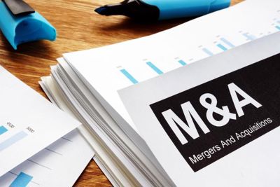 Quy trình thực hiện và hiệu quả hoạt động M&A doanh nghiệp có vốn nhà nước ở Việt Nam