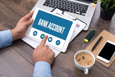 Áp dụng kế toán công cụ tài chính theo chuẩn mực quốc tế tại các ngân hàng thương mại Việt Nam