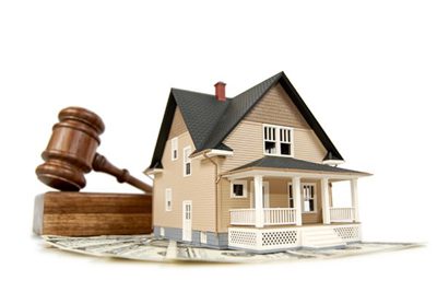 Cơ sở lý thuyết và thực tiễn xây dựng thuế tài sản tại Việt Nam