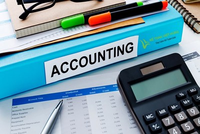 Thống nhất, đồng bộ các nguyên tắc, kỹ thuật kế toán công