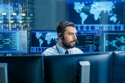 Chờ đợi cú đảo chiều của dòng vốn ngoại