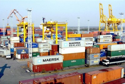 Đẩy mạnh áp dụng hệ thống quản lý chất lượng cho hàng hóa xuất khẩu