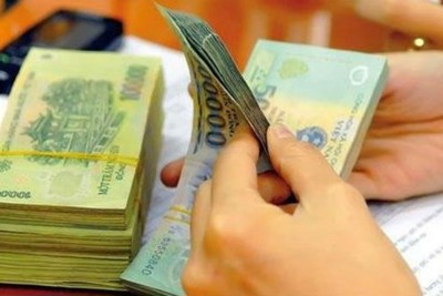 Lao động hợp đồng 01 năm có được hưởng thu nhập tăng thêm?