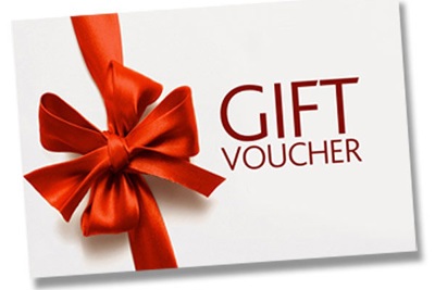 Lập hóa đơn, chứng từ khi dùng voucher, phiếu quà tặng
