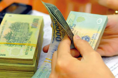  Các bệnh được hưởng chế độ BHXH một lần 