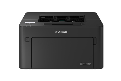 Canon ra mắt máy in laser mới dành riêng cho thị trường Việt