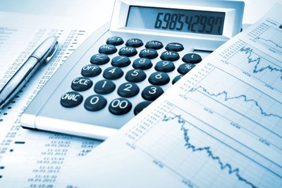 Cơ chế quản lý tài chính tại các trường đại học công lập ngành Y trong điều kiện tự chủ tài chính