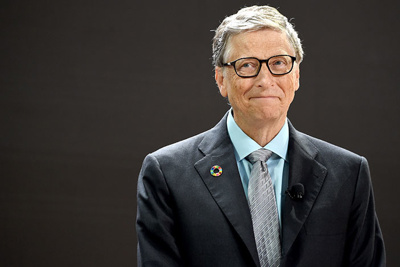 Để thành công, Bill Gates, Elon Musk và Mark Cuban phải từ bỏ 3 thói quen xấu này