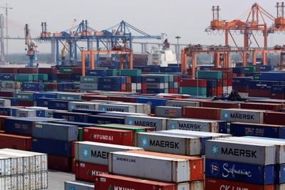 Việt Nam cho thấy CPTPP đang phát huy hiệu quả, Trung Quốc có nên tham gia?