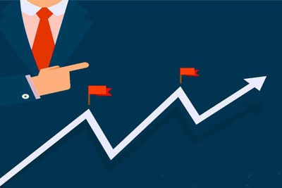4 kiểu người trời sinh là bậc thầy kinh doanh