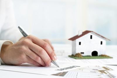  Những kiểu hợp đồng mua bán nhà đất tiềm ẩn nhiều rủi ro