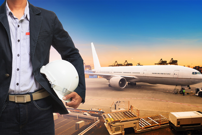 Thúc đẩy hợp tác đào tạo nguồn nhân lực chất lượng cao ngành Logistic