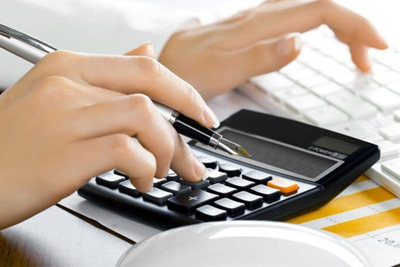 Mô hình lập dự toán ngân sách trên cơ sở thành quả của đơn vị công và gợi ý cho công tác kế toán