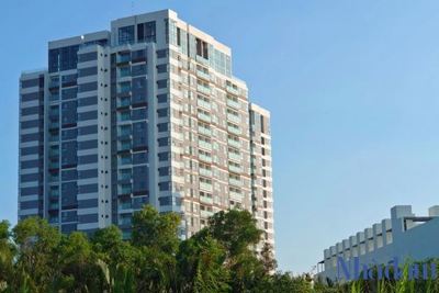  Mua nhà lần đầu, khách hàng cần lưu ý những vấn đề gì? 