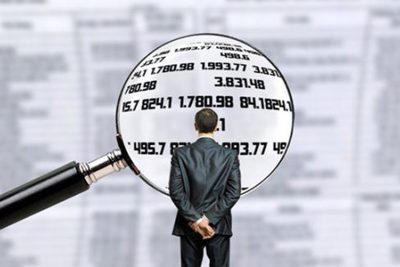 Một số vấn đề về đo lường giá trị hợp lý theo chuẩn mực báo cáo tài chính quốc tế số 13 