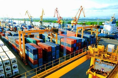 Giảm thiểu tác động của phòng vệ thương mại đến xuất khẩu