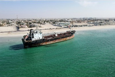 OPEC+ phản đối tăng mạnh sản lượng, giá dầu tăng vọt vượt xa 80USD/thùng