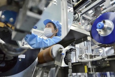 Dịch bệnh COVID-19 càng "làm khó" cổ phần hoá, thoái vốn
