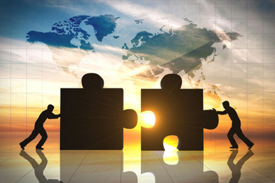 M&A có thể hồi phục trở lại mức 7 tỷ USD vào năm 2022, trong đó có sự góp mặt của bất động sản