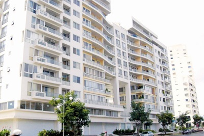 Phát triển nhà ở xã hội vừa thiếu, vừa khó