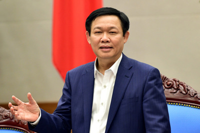 Chủ động tính toán, lựa chọn mức độ và thời điểm phù hợp trong điều hành giá năm 2019