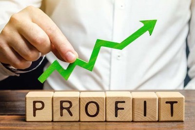 Những doanh nghiệp niêm yết nào có thể tăng trưởng khả quan trong quý III?