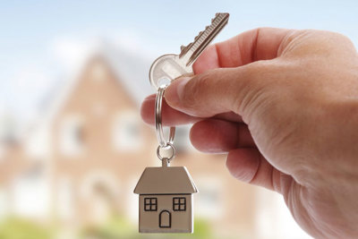 Người trẻ làm sao mua được nhà?
