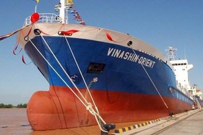 Mở rộng phạm vi hoạt động và chức năng cho DATC