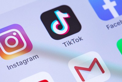 Facebook thoái trào, nền tảng mạng xã hội nào sẽ thống trị?