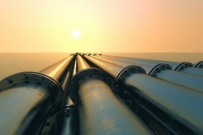 Yếu tố nào khiến IMF dự báo về “những cơn bão tố” sắp đến với kinh tế thế giới?