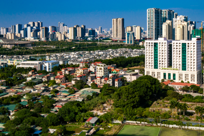 Đâu là nguyên nhân khiến nhiều phân khúc bất động sản “hạ nhiệt”?