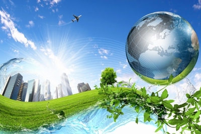 Ngành Tài chính hưởng ứng Chiến dịch làm cho thế giới sạch hơn năm 2022