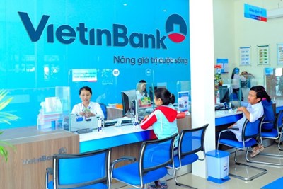 Bắt kịp xu hướng tiêu dùng hiện đại, thanh toán thông minh