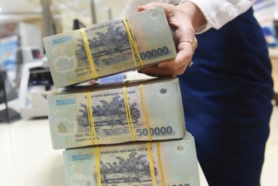 Lợi nhuận ngân hàng quý III: Giảm tốc độ tăng trưởng nhưng vẫn khả quan