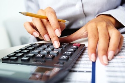 Xác định tài sản không tính vào giá trị doanh nghiệp khi cổ phần hóa