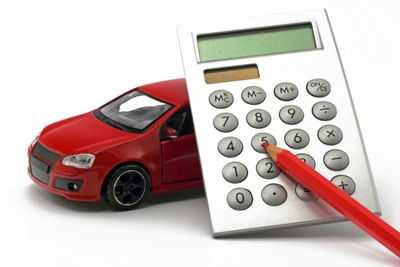 Mở rộng thời hạn bảo hiểm bắt buộc trách nhiệm dân sự của chủ xe cơ giới
