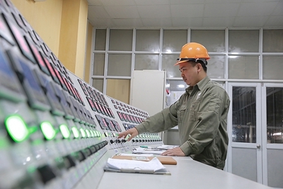 Phổ biến, áp dụng hiệu quả hệ thống tiêu chuẩn, quy chuẩn kỹ thuật quốc gia