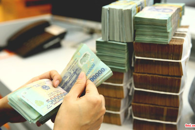 Phân bổ dự toán chi thường xuyên gắn với định hướng đổi mới khu vực sự nghiệp công lập