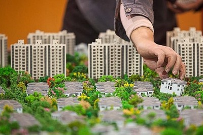 Hạn chế doanh nghiệp bất động sản phát hành trái phiếu bằng mọi giá