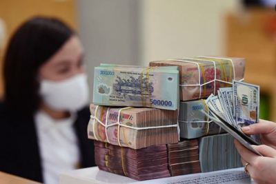 VinaCapital lạc quan về triển vọng dài hạn của ngành Ngân hàng Việt Nam