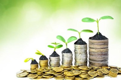 Thúc đẩy phát triển tài chính toàn diện tại Việt Nam
