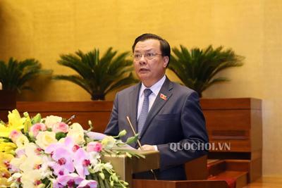 Kéo dài thời gian thanh toán 20% kinh phí kết dư Quỹ khám chữa bệnh BHYT năm 2015 đến hết 30/6/2020