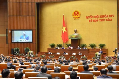 Dự kiến năm thứ 2 liên tiếp đạt và vượt toàn bộ 12 chỉ tiêu phát triển kinh tế - xã hội