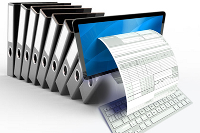 08 trường hợp hóa đơn điện tử không nhất thiết có đầy đủ nội dung
