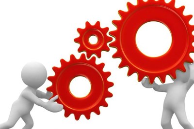 Đảm bảo khả thi kế hoạch cổ phần hóa, thoái vốn giai đoạn 2021-2025