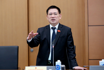 Cơ chế đặc thù giúp các địa phương huy động nguồn lực cho phát triển