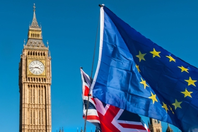Brexit gặp cản trở khi Quốc hội Anh bác bỏ thời gian biểu quá ngắn của Boris Johnson