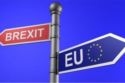 Sẽ lui thời điểm Brexit
